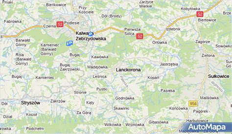 lanckorona parking|Cheap Hotels With Free Parking in Lanckorona